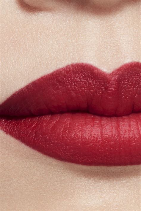 chanel lip 627|ROUGE ALLURE LIQUID VELVET Ultrawear Intense Matte .